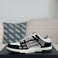 「#4632」Amiri Skel Top Sneakers