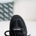 「#4637」LOUIS VUITTON RUNNER TATIC SNEAKERS