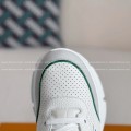 「#4642」LOUIS VUITTON 2025 Autumn And Winter Series Classic Leather Casual Shoes