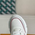 「#4643」LOUIS VUITTON 2025 Autumn And Winter Series Classic Leather Casual Shoes