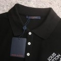 「#4646」LV POLO pin