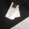 「#4646」LV POLO pin