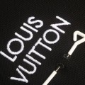 「#4646」LV POLO pin