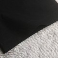 「#4646」LV POLO pin