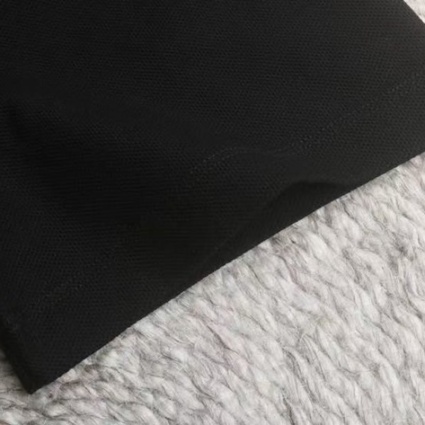LV POLO pin