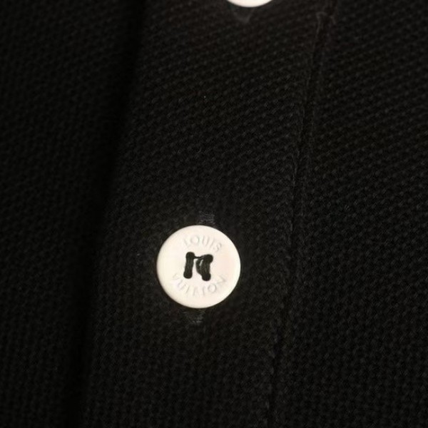 LV POLO pin
