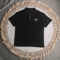 「#4646」LV POLO pin