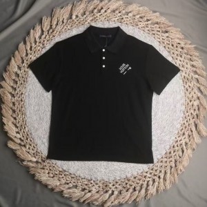 「#4646」LV POLO pin
