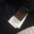 「#4647」LV pearl polo shirt