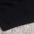 「#4647」LV pearl polo shirt