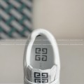 「#4651」Givenchy Casual Sports Shoes