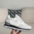 「#4651」Givenchy Casual Sports Shoes