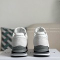 「#4651」Givenchy Casual Sports Shoes