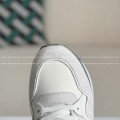 「#4651」Givenchy Casual Sports Shoes