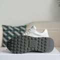 「#4651」Givenchy Casual Sports Shoes
