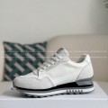 「#4651」Givenchy Casual Sports Shoes