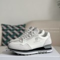 「#4651」Givenchy Casual Sports Shoes