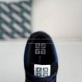 「#4652」Givenchy Casual Sports Shoes