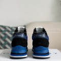 「#4652」Givenchy Casual Sports Shoes