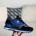 「#4652」Givenchy Casual Sports Shoes