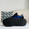 「#4652」Givenchy Casual Sports Shoes