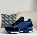 「#4652」Givenchy Casual Sports Shoes