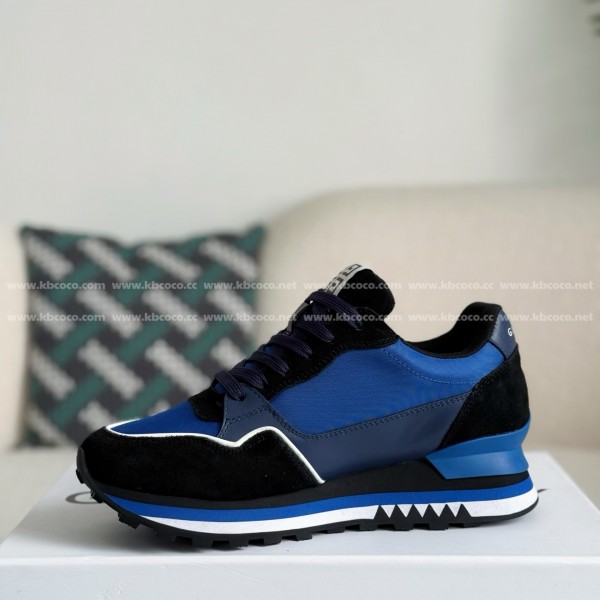 Givenchy Casual Sports Shoes