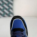 「#4652」Givenchy Casual Sports Shoes