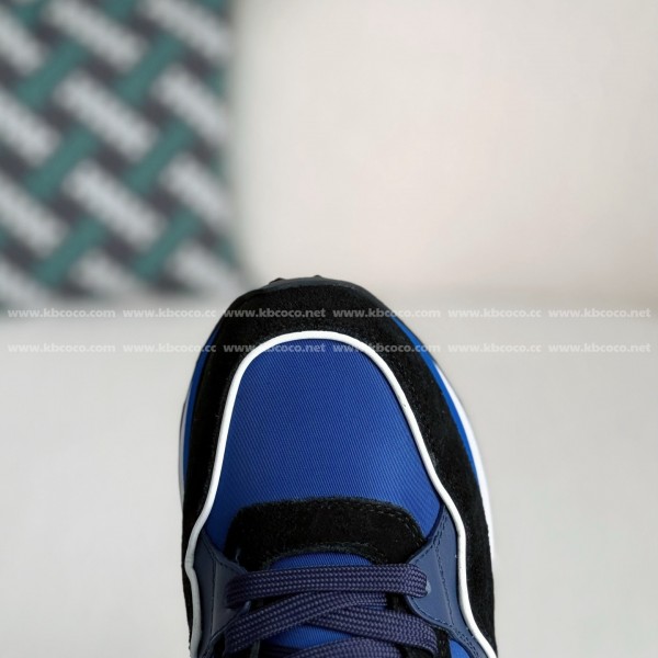 Givenchy Casual Sports Shoes