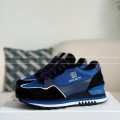 「#4652」Givenchy Casual Sports Shoes