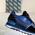 「#4652」Givenchy Casual Sports Shoes