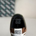「#4653」Givenchy Casual Sports Shoes