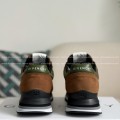 「#4653」Givenchy Casual Sports Shoes