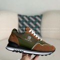 「#4653」Givenchy Casual Sports Shoes