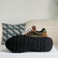 「#4653」Givenchy Casual Sports Shoes