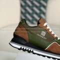 「#4653」Givenchy Casual Sports Shoes