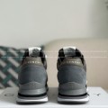 「#4654」Givenchy Casual Sports Shoes