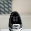 「#4654」Givenchy Casual Sports Shoes