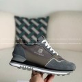 「#4654」Givenchy Casual Sports Shoes