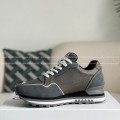 「#4654」Givenchy Casual Sports Shoes