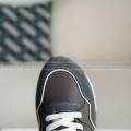 「#4654」Givenchy Casual Sports Shoes