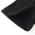 「#4660」LOEWE classic chest LOGO basic short sleeves