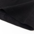 「#4660」LOEWE classic chest LOGO basic short sleeves