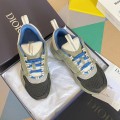 「#174」DIOR classic B22 Clunky Sneaker