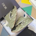 「#174」DIOR classic B22 Clunky Sneaker