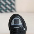 「#4670」LOUIS VUITTON RUN AWAY CASUAL SHOES