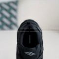 「#4673」Balenciaga Triple S Sporty Dad Shoes
