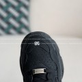 「#4673」Balenciaga Triple S Sporty Dad Shoes