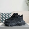 「#4673」Balenciaga Triple S Sporty Dad Shoes