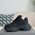 「#4673」Balenciaga Triple S Sporty Dad Shoes